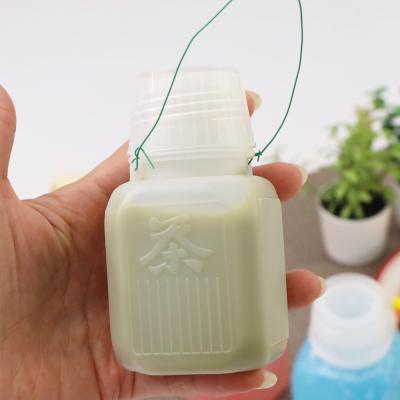 駅弁お茶容器のおすすめ人気商品一覧 通販 - Yahoo!ショッピング