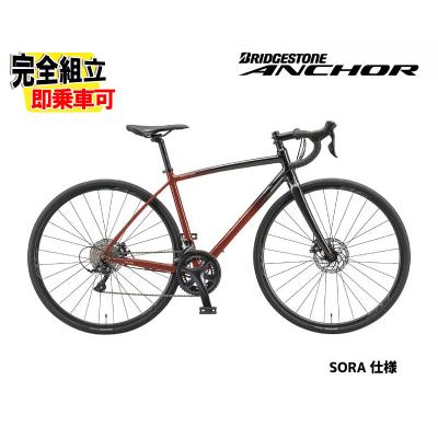 ANCHOR（ブリヂストン）（色：オレンジ系）おすすめ人気商品一覧 通販