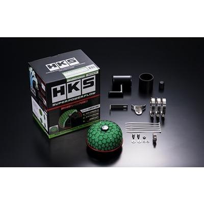 HKS エアクリーナージムニーjb23のおすすめ人気商品一覧 通販 - Yahoo