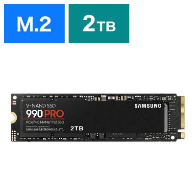 m.2 ssdのおすすめ人気商品一覧 通販 - Yahoo!ショッピング