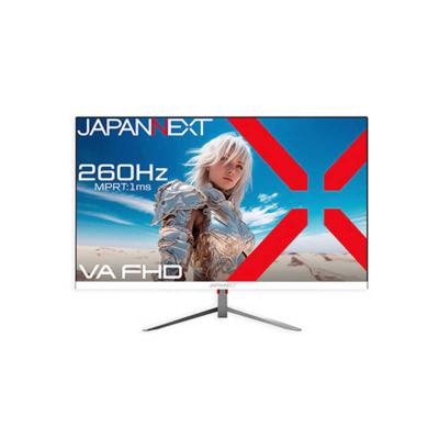 5インチベイ 液晶（PCパーツ） | スマホ、タブレット、パソコン の