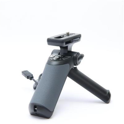 SONY 三脚機能付きシューティンググリップ GP-VPT1のおすすめ人気商品