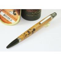 商芸文具ヤフー店 - レトロ51（RETRO51）｜Yahoo!ショッピング