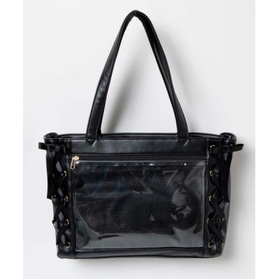 痛バ wegoのおすすめ人気商品一覧 通販 - Yahoo!ショッピング