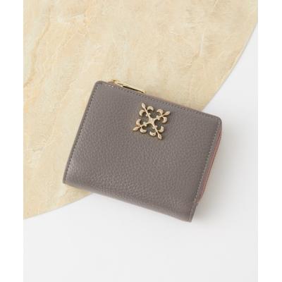 ラシット財布二つ折りのおすすめ人気商品一覧 通販 - Yahoo!ショッピング