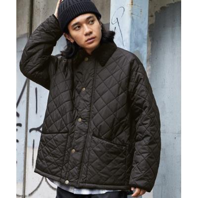 ZOZOTOWN Yahoo!店 - ナイロンジャケット｜Yahoo!ショッピング