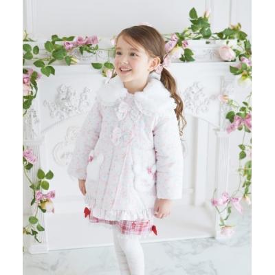 アプレレクール】【クーラクール】まとめ売り90.100cm クーラクールの