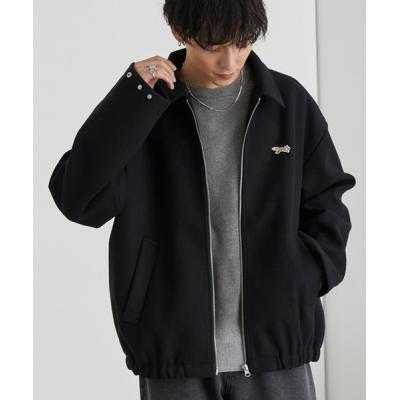 ZOZOTOWN Yahoo!店 - ブルゾン｜Yahoo!ショッピング