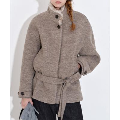 nowos（レディースその他コート、ジャケット）｜コート、ジャケット