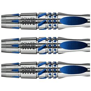 ターゲット パワーナインファイブ オリジナル GEN-2 フィルテイラー