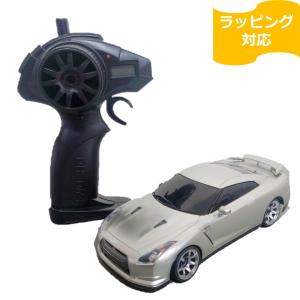タミヤ 1/10 XBシリーズ No.192 XB MOTULAUTECH GT Amazon.co.jp