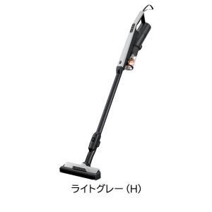 日立（HITACHI） 日立コードレススティッククリーナー（サイクロン式