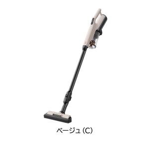 日立 日立 コードレススティッククリーナー ラクかるスティック PV