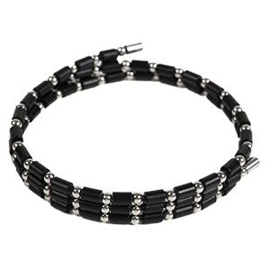 コアフォース] COREFORCE コアフォースループ SUS ステンレス 70cm