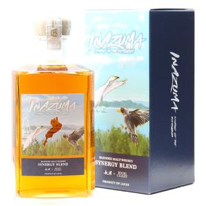 Kuju シングルモルト久住 THE FIRST 700ml 58.00% 久住蒸溜所 正規品