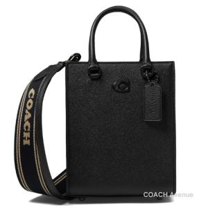 COACH（コーチ） セール COACH CJ795 トート 16 シグネチャー