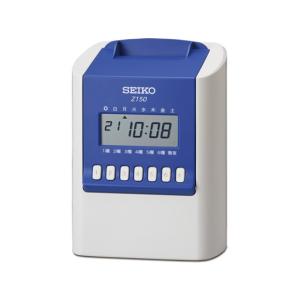 VOICE（ボイス） 【送料無料】VOICE 集計機能付タイムレコーダー VT