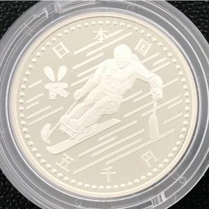 最高鑑定 NGC PF70 リバースプルーフ イーグル銀貨 2012年 アメリカ