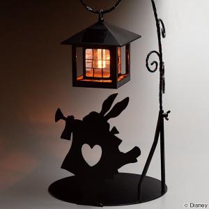 Disney（ディズニー） ソーラーライト くまのプーさん LEDライト 光