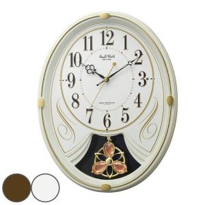 からくり時計 ディズニー トイ・ストーリーM440 4MH440MC01