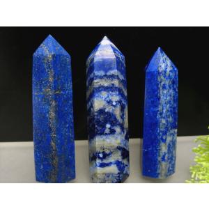 シトリン ポイント 原石 シトリンポイント パワーストーン