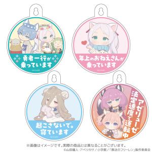 新品□刀鍛冶製作☆オーボエ／ファゴット用リードナイフ（右利き用