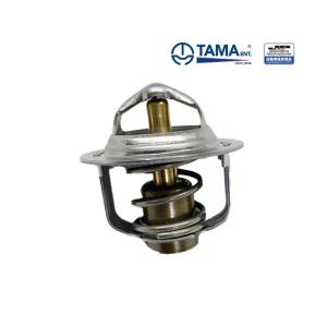 ジムニーSJ10、SJ30用エンジン-エキマニ間ガスケット : メタルワークス