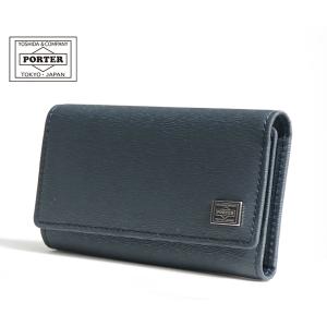 CURRENT（PORTER） ポーター カレント キーケース 052-02206 PORTER