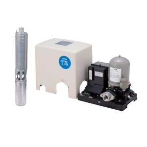 浄化槽 ブロワ EcoMac300 300L/min ブロア フジクリーン : 住設倶楽部