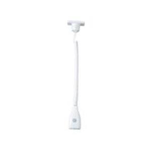 Panasonic（パナソニック） 電設資材 WG888281W 露出増設用抜け止め