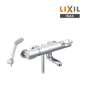 LIXIL（リクシル） 『在庫あり』 INAX/LIXIL BF-KA145TSG シャワーバス