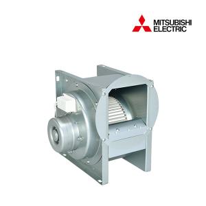 三菱（MITSUBISHI） JF-70SA2 三菱電機 空調用送風機 斜流ダクトファン