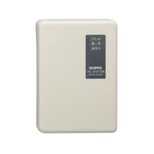 霧ヶ峰 ハウジングエアコン 部材 三菱 MAC-333IF システム制御