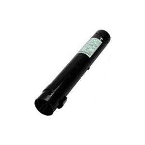 富士フイルム(富士ゼロックス) CT200255 ブラック 大容量 【リサイクル