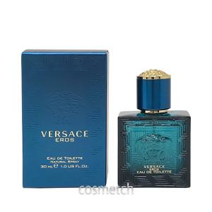 VERSACE（ヴェルサーチェ） 【並行輸入品】【ミニボトル】ヴェルサーチ