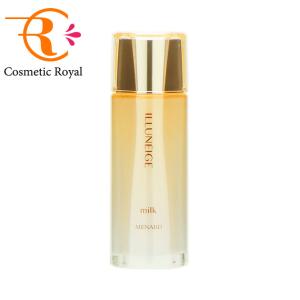 MENARD（メナード） イルネージュ ミルクC 90ml 香料入 ミルク