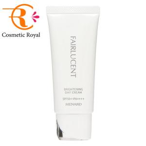 MENARD（メナード） メナード化粧品 リシアル ミルクローション 100ml