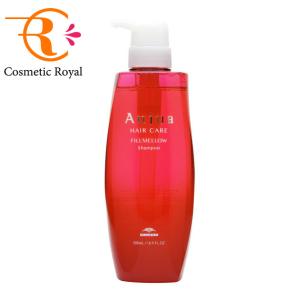 MILBON（ミルボン） オージュア フィルメロウ シャンプー 1000ml