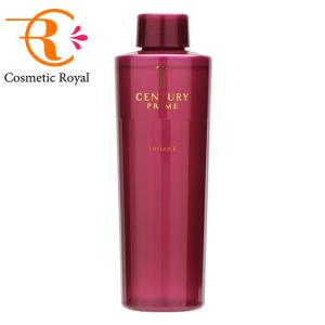 TWANY カネボウ トワニー センチュリー ザ・ローションa SP 150ml