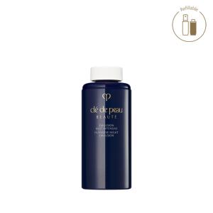 cle de peau BEAUTE（クレ ド ポー ボーテ） 【2025.7NEW】資生堂