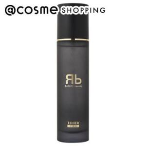 ReZARD beauty CREAM 50g : アットコスメショッピング Yahoo!店 - 通販