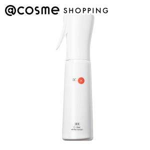 Dr.K（ドクターケイ） 乳液 薬用Cリンクルホワイトミルク「医薬部外品