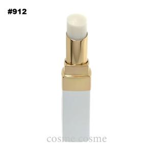 CHANEL（シャネル） サブリマージュ ラ プロテクシオン UV 50