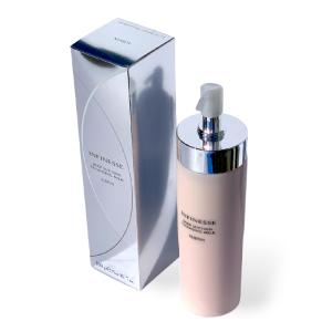 ALBION（アルビオン） 【2025リニューアル】アルビオン アンフィネス