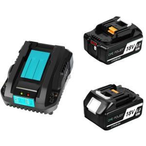 ダイソン Dyson V7 V8 マキタ 変換 Makita マキタバッテリー 18V