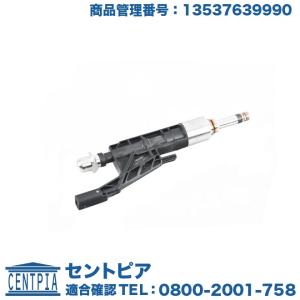 centpiashop_13537639990