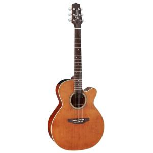 Takamine 500シリーズ PTU531CVBS (satin)(アコースティックギター