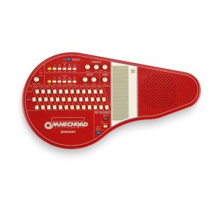 strymon USED 中古 Iridium : 渋谷イケベ楽器村 - 通販 - Yahoo