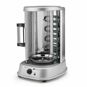 ZWILLING J.A. HENCKELS ツヴィリング 低温調理器 エンフィニジー 調理