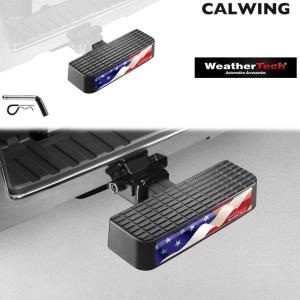 ヒッチパーツ セキュリティストレージボックス ダイヤルロックタイプ